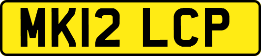 MK12LCP
