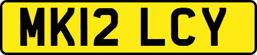 MK12LCY