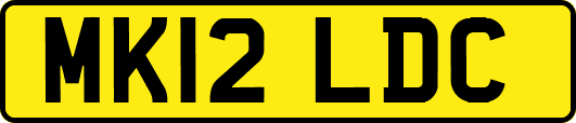 MK12LDC