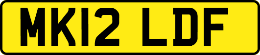 MK12LDF
