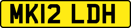 MK12LDH