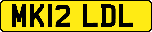 MK12LDL