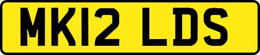 MK12LDS