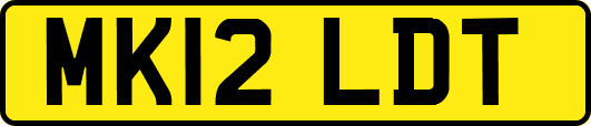 MK12LDT
