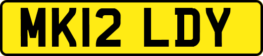 MK12LDY