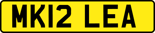MK12LEA