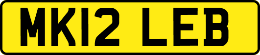 MK12LEB