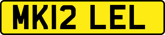 MK12LEL