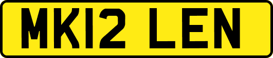 MK12LEN