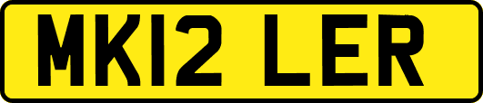 MK12LER