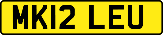 MK12LEU