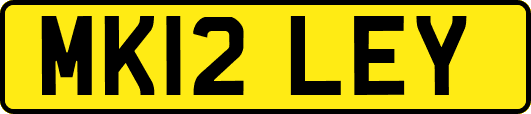MK12LEY