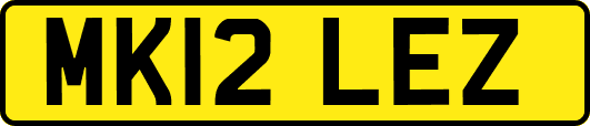 MK12LEZ