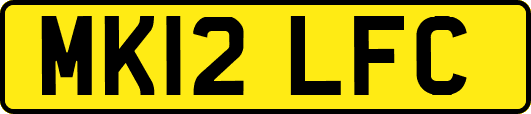MK12LFC