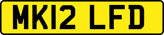 MK12LFD