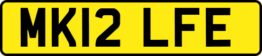 MK12LFE