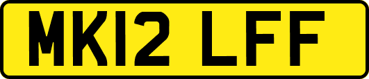 MK12LFF