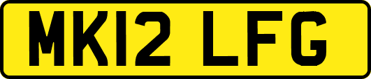 MK12LFG