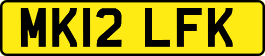 MK12LFK