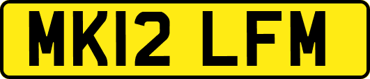 MK12LFM