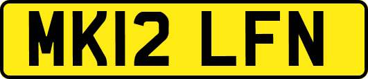 MK12LFN