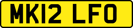 MK12LFO