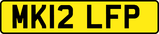 MK12LFP