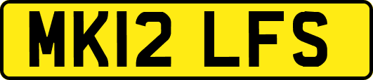 MK12LFS