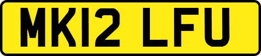 MK12LFU