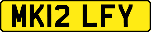 MK12LFY
