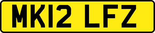 MK12LFZ