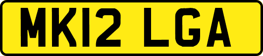 MK12LGA