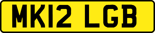 MK12LGB