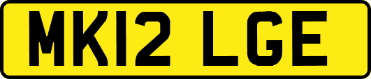 MK12LGE