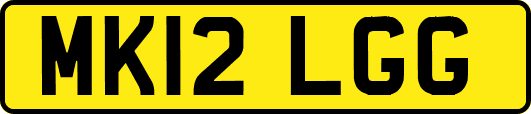 MK12LGG