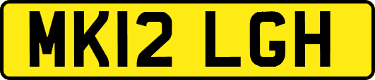 MK12LGH