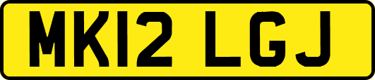 MK12LGJ