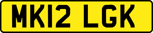 MK12LGK