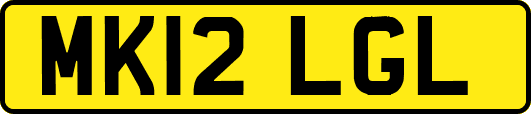 MK12LGL