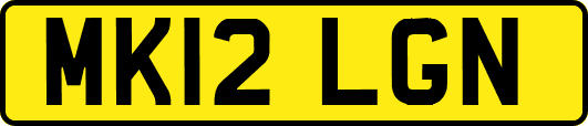 MK12LGN