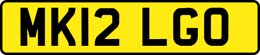 MK12LGO