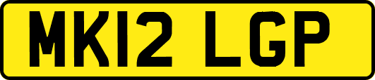 MK12LGP