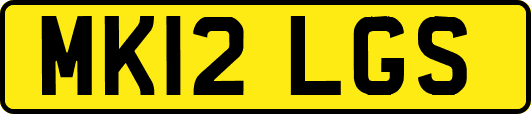 MK12LGS