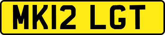 MK12LGT