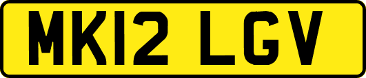 MK12LGV