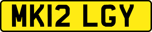 MK12LGY