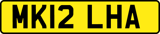 MK12LHA