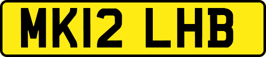 MK12LHB