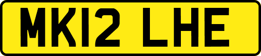 MK12LHE