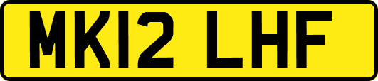 MK12LHF